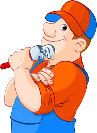 The most comprehensive image search on the web. Dibujos Animados Mecanico Vectores Grafico Vectorial Dibujos Animados Mecanico Imagenes Vectoriales De Stock Depositphotos