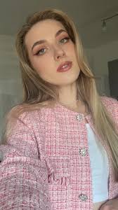 Nice 👍 can you come to my Instagram