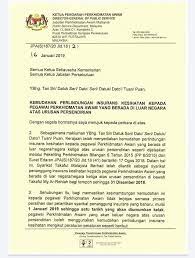 Places putrajaya, wilayah persekutuan, malaysia residence & otherhome perumahan penjawat awam malaysia , jabatan perumahan negara. Pendidik2u Sekiranya Anda Adalah Penjawat Awam Tahukah Facebook