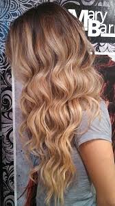 Hairstyles Haircuts Best Hairstyles Haircuts Hair Styles Long Hair Styles Hair Beauty