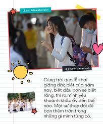 Tân bình, tp.hcm (trụ sở chính) chi nhánh 2: Xduuhis9zvysvm