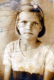 Ellen Herron Obituary