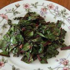 Allrecipes France Recette Betterave Recette Cuisine