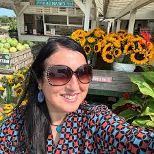 Balik ekmek (fish sandwich) in Karaköy, Istanbul neighborhood