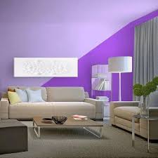 Turn your living room into a lovely space that's relaxing yet functional by selecting the right lighting. 25 Latest Hall Painting Designs With Pictures In 2021