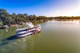 Living In Mildura Mildura Campus La Trobe University