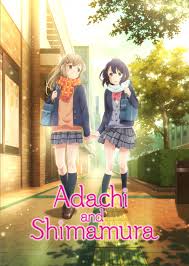Adachishimamura Eng Stack Funimation Blog