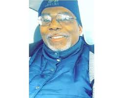 Cleo Turner Obituary (1949