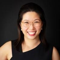 Marisa Petersen Email & Phone Number