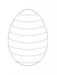 If you like our coloring pages, check our application. Free Printable Easter Coloring Pages For Kids