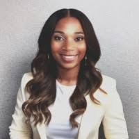 70+ "Lashundra" profiles