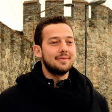 The Somerville Magazine 2024 by Somerville College