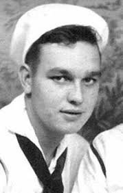 Jay Cahoon Obituary (2009)