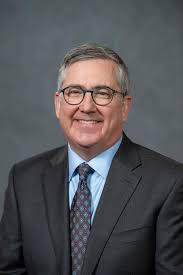 Ambassador Magazine Spring/Summer 2024, digital version by Janita Smith