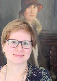 Über Die Kunstpfleger — DIE KUNSTPFLEGER