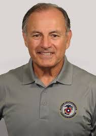 David Gell's Instagram, Twitter & Facebook