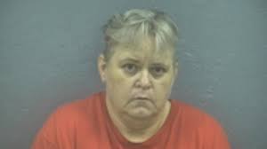 Judge rules woman accused in deadly Aurora, Mo., motorcycle crash held  without bond