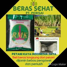 Maybe you would like to learn more about one of these? Jual Beras Sehat Dan Cerdas Terbaik Di Kab Klaten Sb Flash Farms