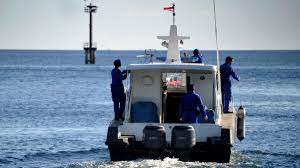 For me, finding us submarines is part of my activity to introduce the tragic story of war, he said. Ey6otshosfbzem