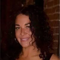 50+ "Devereux" profiles