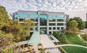 Newell brands is an american worldwide manufacturer, marketer and distributor of consumer and commercial products with a portfolio of brands including: Interiors Tenant Improvements Newell Brands 2017 10 31 Enr