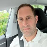 2000+ profils pour “Barsoum”