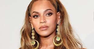 Beyonce Spits Fire On DJ Khaled's Top Off With Jay Z