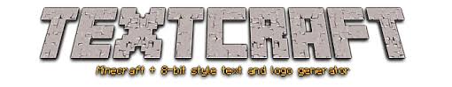 The game is now available on android, ios, pc and xbox 360. Textcraft