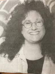 Here's a Toast to an Amazing Teacher