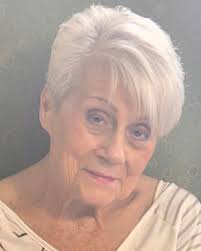 Louisville Memorial Gardens & Funeral Home East