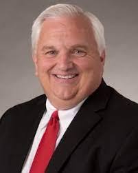 Duane Butler's Instagram, Twitter & Facebook