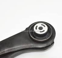 Chrysler Control Arms - Durable & High Quality Solutions