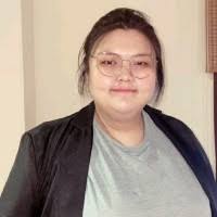 40+ “Voong” profil