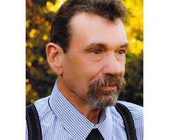 Mark Crownover's Instagram, Twitter & Facebook