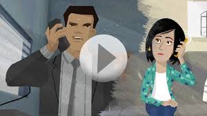An expired statute means the collector can't take legal action against you as a means of collecting the old debt. Dealing With Debt Collectors During The Pandemic Ftc Consumer Information
