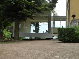 epingle sur plany domu