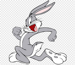 Schau dir angebote von caricatura auf ebay an. Merrie Melodies Png Images Pngwing