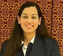 Control Based SBO Identification Beyond Current Legislation