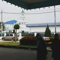 Padang majlis perbandaran seremban tarikh: Pejabat Majlis Agama Islam Negeri Johor Daerah Muar Gedung Pemerintah