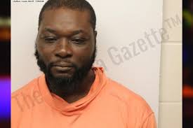 Sebastian Marin Villegas:  https://thegeorgiagazette.com/chatham/sebastian-marin-villegas/