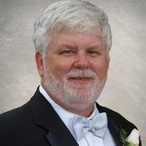 Emmitt M. Kennedy Obituary