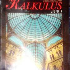 Soal dan kunci jawaban pat bahasa indonesia smp kelas 7. Kunci Jawaban Buku Kalkulus Edisi 9 Jilid 1 Read Books