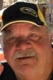 Thomas Freels Obituary (1944