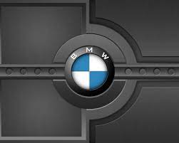 Tons of awesome bmw logo wallpapers to download for free. 48 Bmw Logo Hd Wallpaper On Wallpapersafari