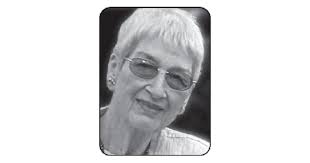 Violet Heacock Obituary (2016)