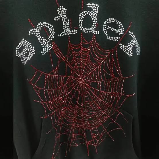 Intricate embellishments and printing methods heavily dictate secondary market value, AI generated