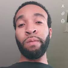 Anyone from Michigan?