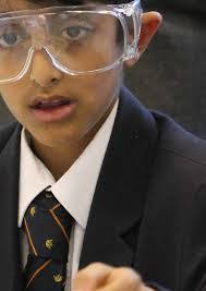 Joshua Grainger's Instagram, Twitter & Facebook