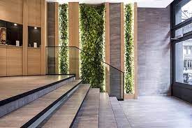 More from zazen bear flagship store nyc. Archshowcase Zazen Bear In Soho Nyc By Sinfonia Group