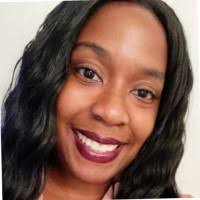 100+ "Najee" profiles